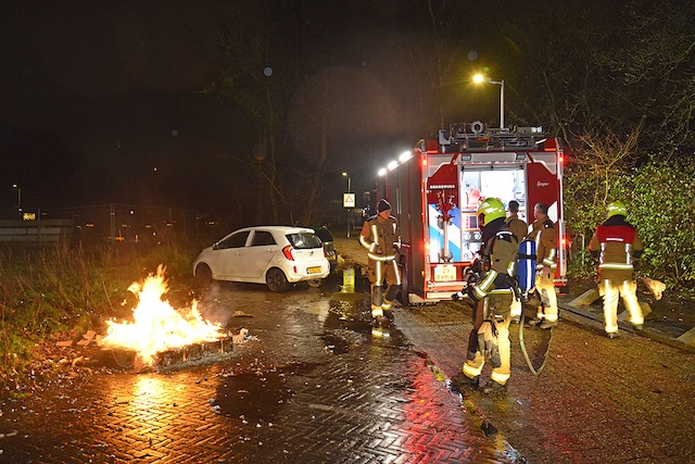 2024/2/20240101-01u33 GB 001 Buitenbrand Adelaarstraat.jpg